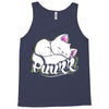 puuurrr Tank Top