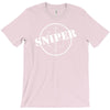 sniper fun T-Shirt