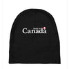 made in canada Baby Beanies