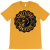 streetlight T-Shirt