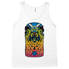 mehrzio Tank Top