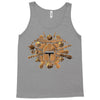roll your dice Tank Top