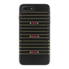 yes wow diva length check iPhone 7 Plus Case