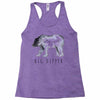 Big Dipper Racerback Tank