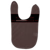 Missing You (a91) Baby Bibs