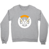 OVERWATCH Crewneck Sweatshirt