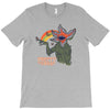 pretty things T-Shirt