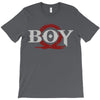 Boy T-Shirt
