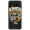 kings Samsung Galaxy S8