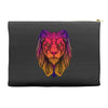 king of wild Accessory Pouches