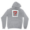 where is the love Hoodie