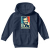 NOTORIOUS CONOR MCGREGOR Youth Hoodie