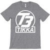 tikka t3 T-Shirt