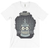 blender T-Shirt