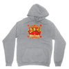 knowledge is power Unisex Hoodie