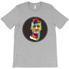 neymar anime T-Shirt