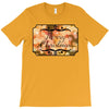 merry christmas T-Shirt