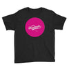 GOOD INDO Youth Tee