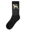 merry christmas Socks