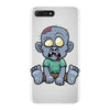 zombie iPhone 7 Plus Case