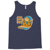 jabba dabba doo! Tank Top