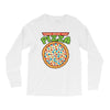 tmnp Long Sleeve Shirts