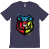 pokeseal T-Shirt
