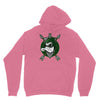 arrow ducks Unisex Hoodie
