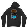 we brother bears Hoodie