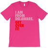 delaware state trending T-Shirt