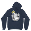 bomb Unisex Hoodie