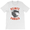 reunite pangea T-Shirt