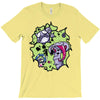 rocket fail T-Shirt