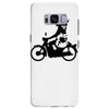 acoustic lover Samsung Galaxy S8 Plus