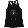 sbender Racerback Tank