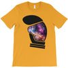 Astranout Helmet T-Shirt