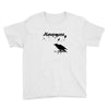 nevermore Youth Tee