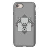 the team iPhone 8