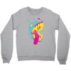 roar Crewneck Sweatshirt