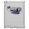 nesmo iPad 3 and 4 Case
