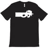 p90 T-Shirt