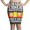 funny i make cider disappear, ideal gift or birthday present. Pencil Skirts