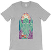 cthulhu's church T-Shirt
