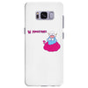 lil monsters Samsung Galaxy S8 Plus