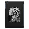 death before decaf iPad Mini