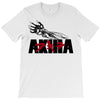 akira T-Shirt