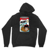 rufio Unisex Hoodie