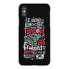 fandom life iPhoneX