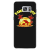 master roshi kame house super Samsung Galaxy S7
