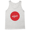 INDONESIA BEAUTY Tank Top